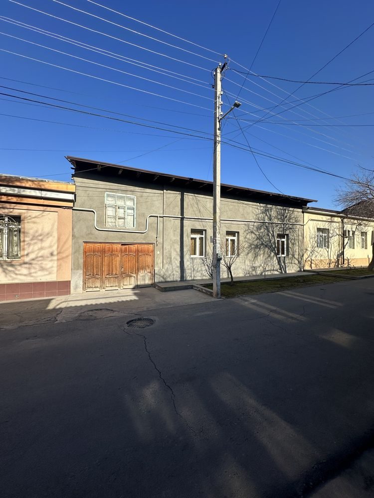 5-xonali uy, 450 m², Toshkent, Uchtepa tumani, sotuvga