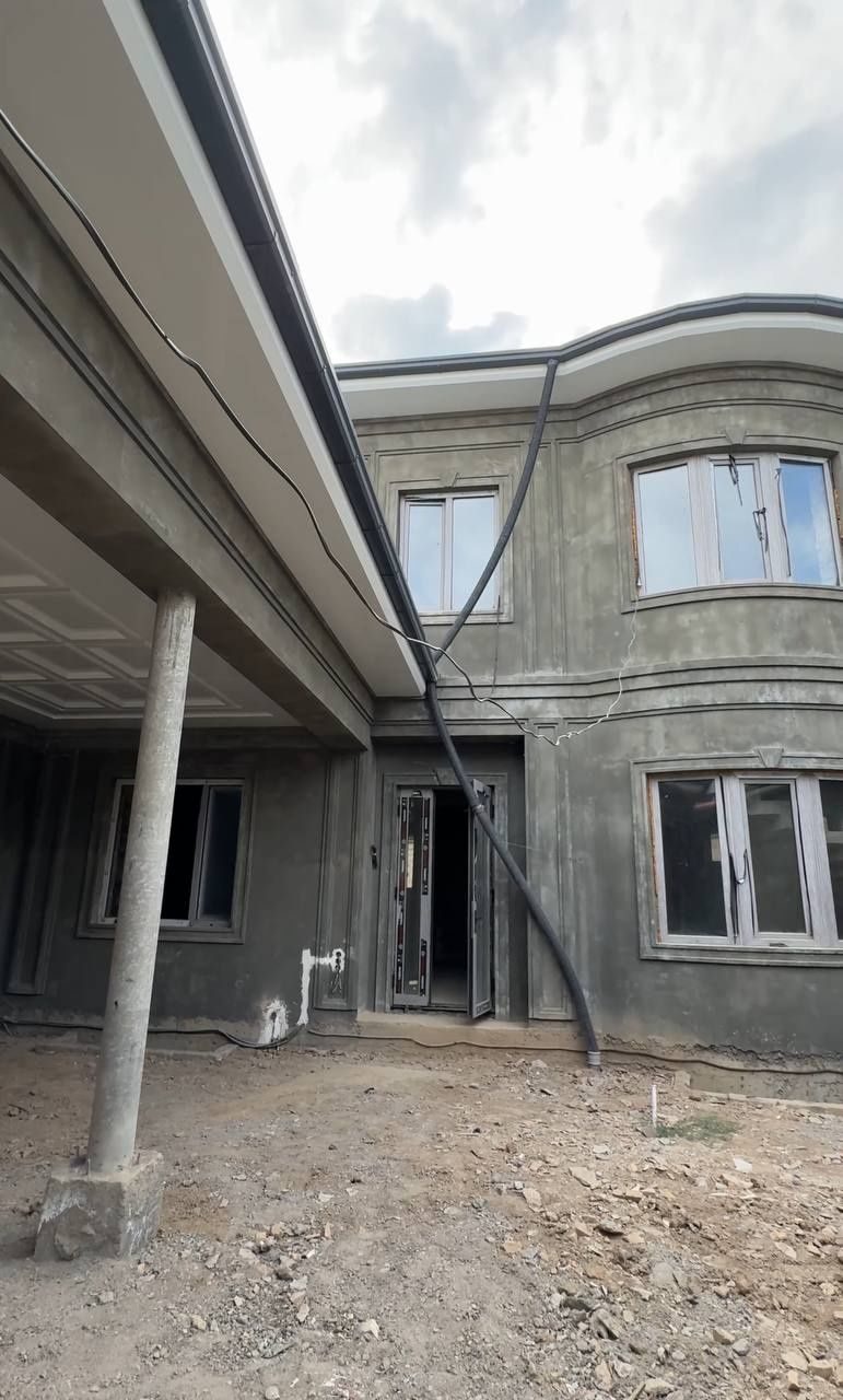 5-xonali uy, 400 m², Toshkent, Uchtepa tumani, sotuvga