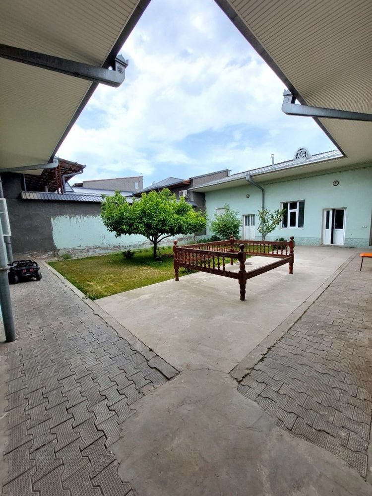 6-xonali uy, 150 m², Toshkent, Uchtepa tumani, sotuvga