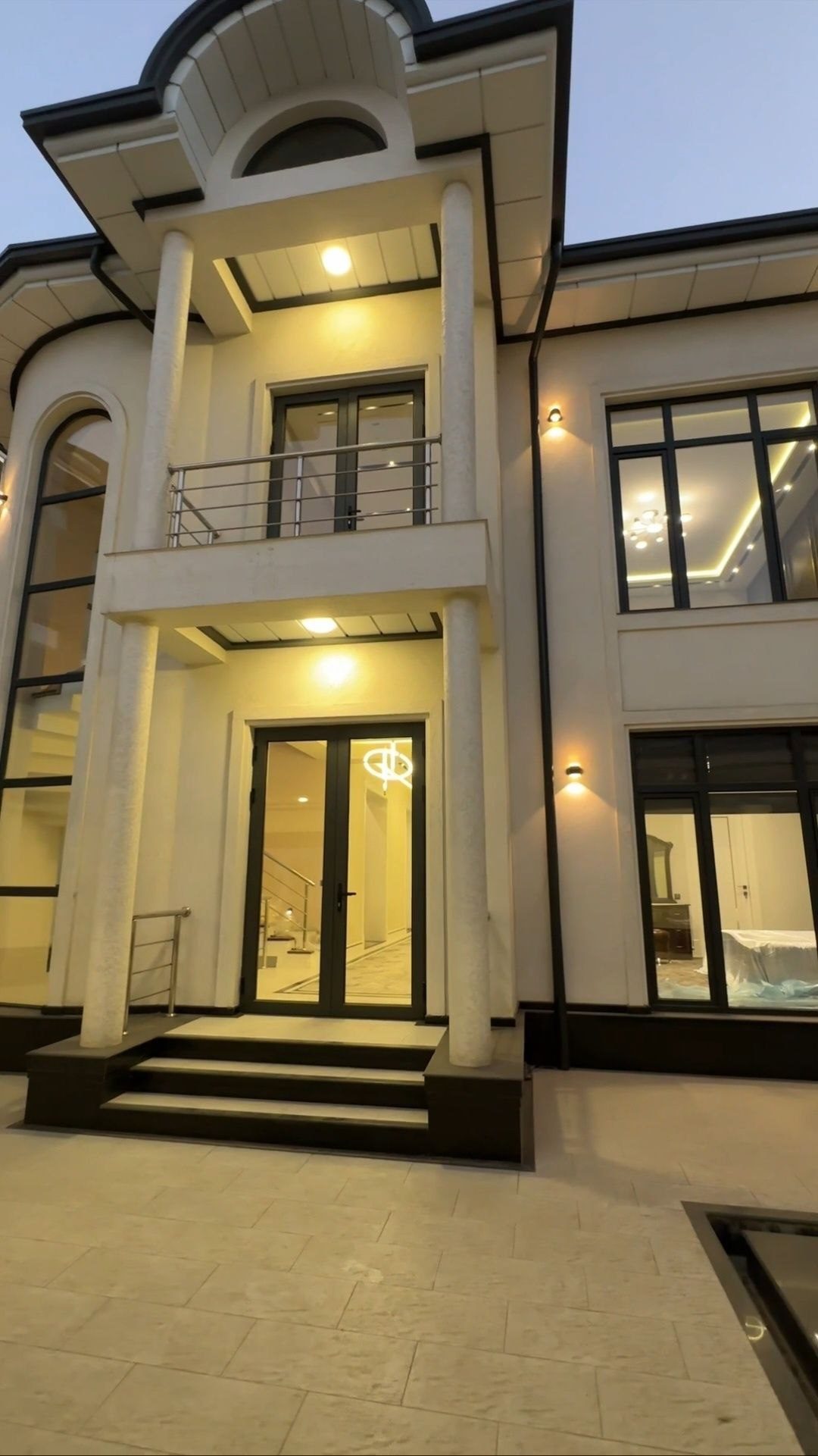 5-xonali uy, 750 m², Toshkent, Uchtepa tumani, sotuvga