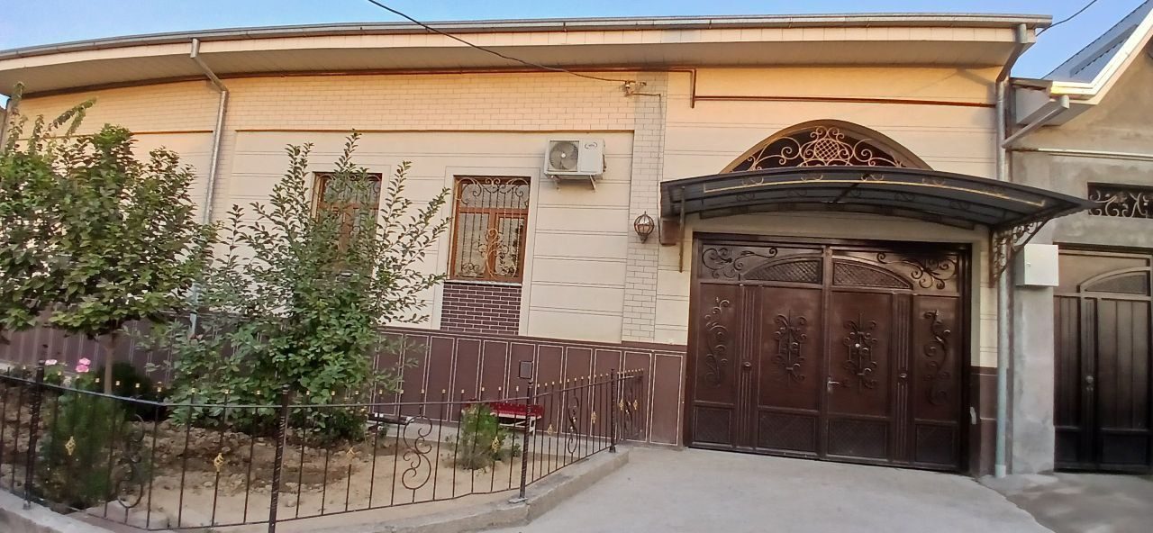 5-xonali uy, 4 m², Toshkent, Uchtepa tumani, sotuvga