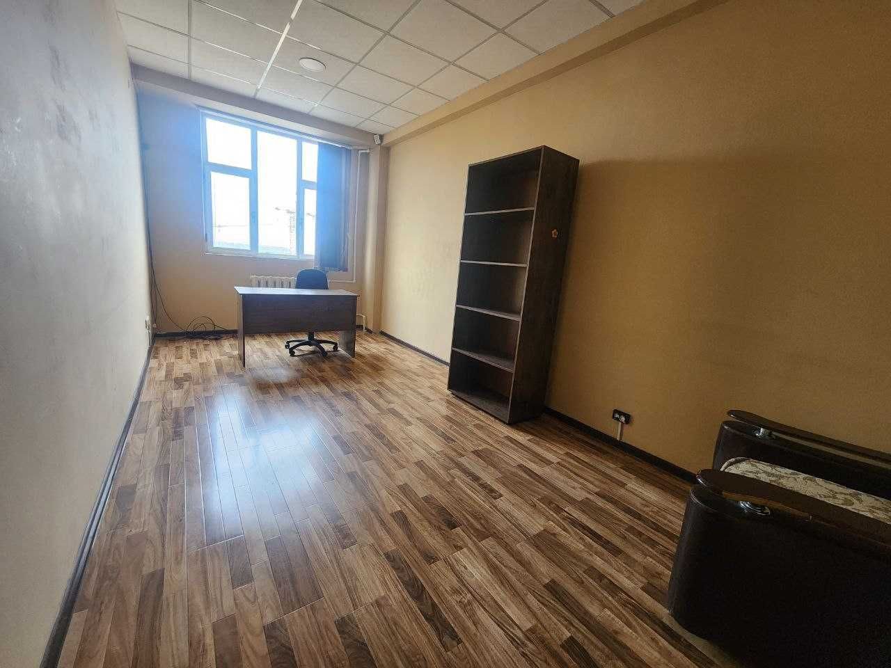 Office for rent 36 sq. m