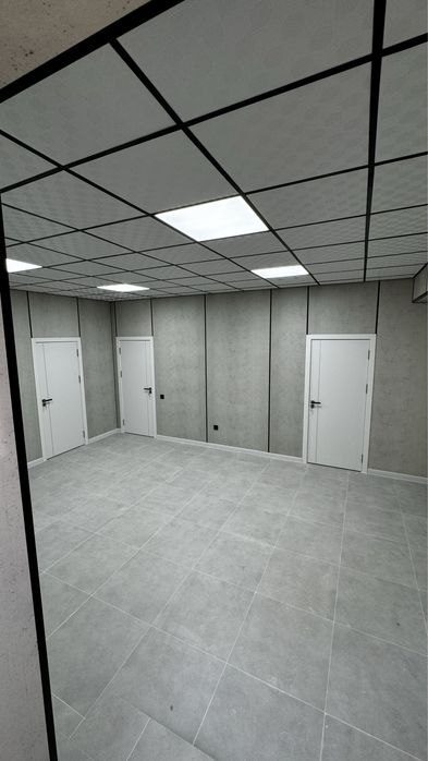 Ijaraga ofis Yunusobod