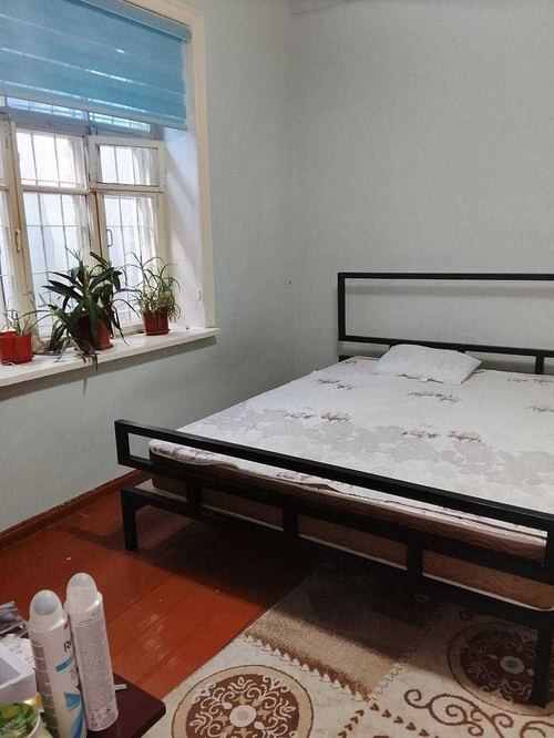 3-room apartment, 80 m²