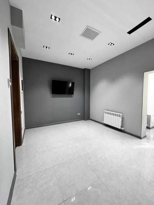Ijaraga 24 m² ofis biznes markazida. Ts-6. Minor. Yunusobod tumani!