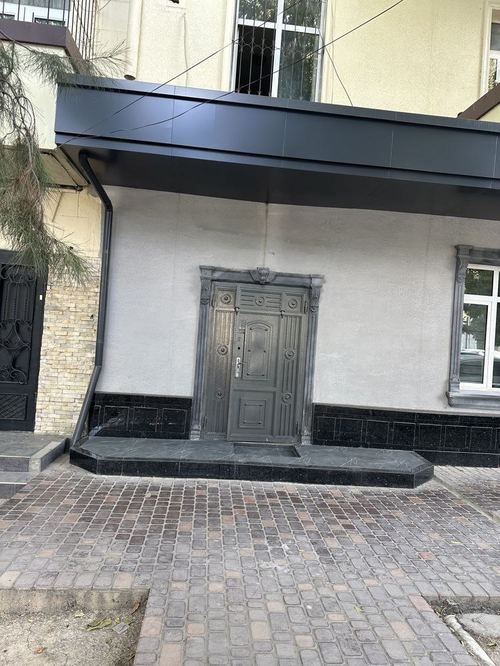 Сдается в аренду