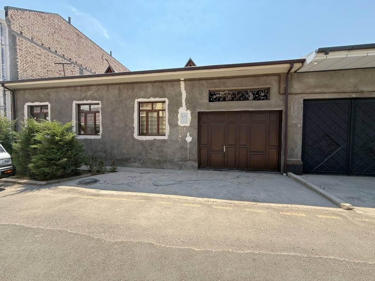 4-xonali uy, 145 m², Toshkent, Mirzo Ulug‘bek tumani, sotuvga