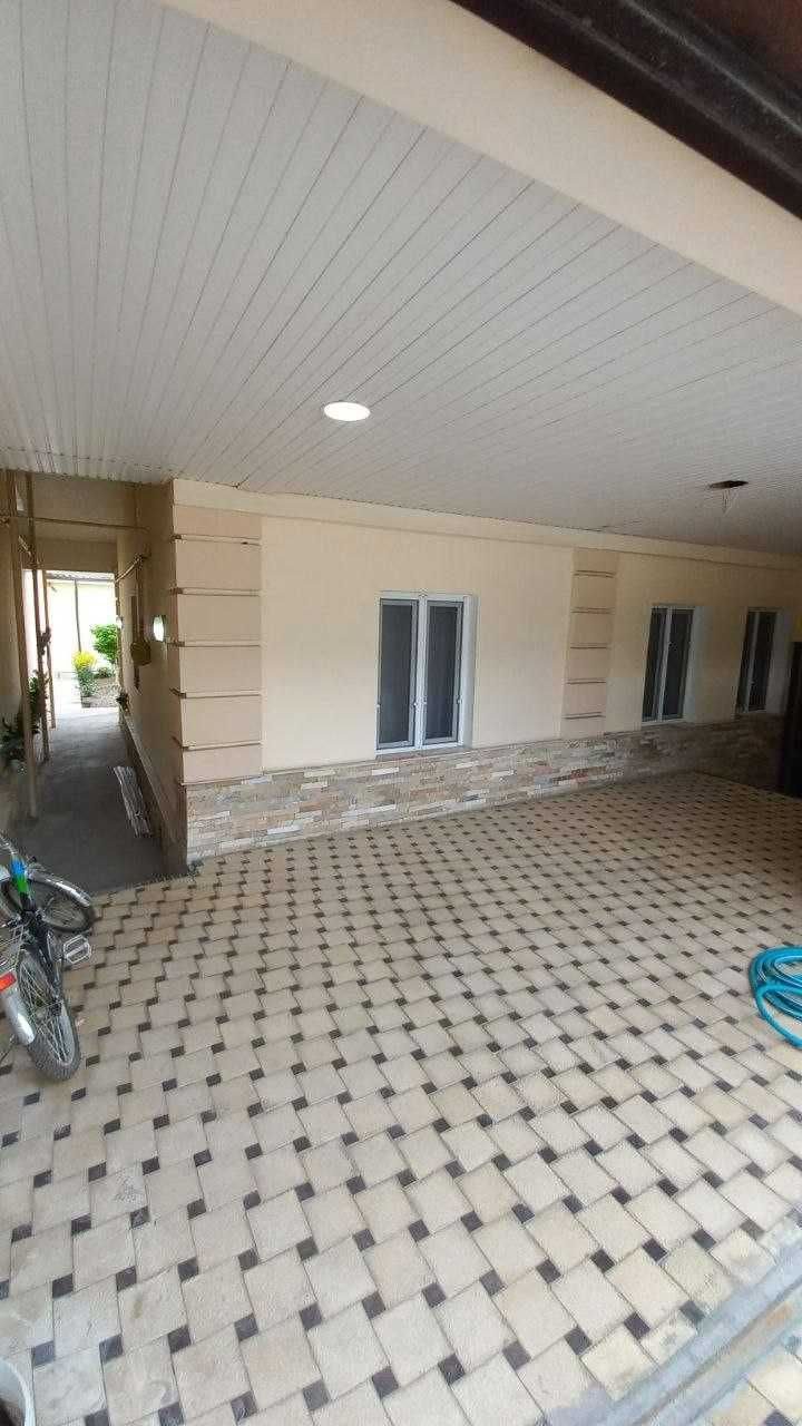 4-xonali uy, 90 m², Toshkent, Mirzo Ulug‘bek tumani, sotuvga