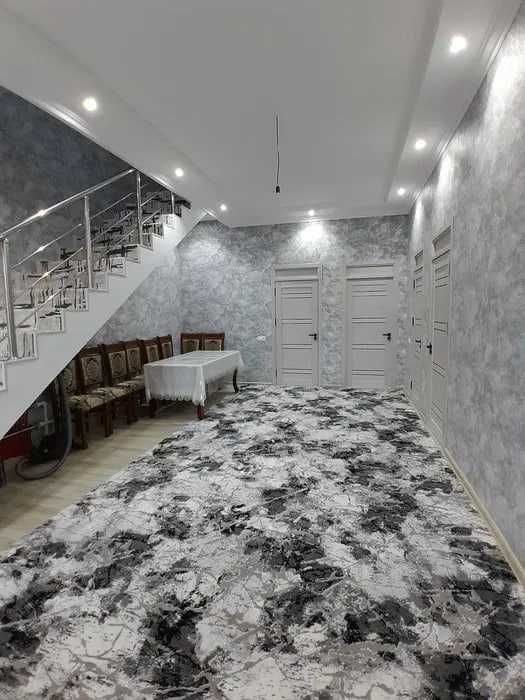 5-xonali uy, 270 m², Toshkent, Mirzo Ulug‘bek tumani, sotuvga