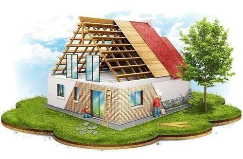 Продается участок 3.5 соток под строительство, Юнусобод, 19 кв