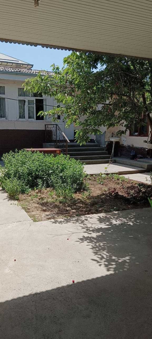 4-xonali uy, 368 m², Toshkent, Mirzo Ulug‘bek tumani, sotuvga
