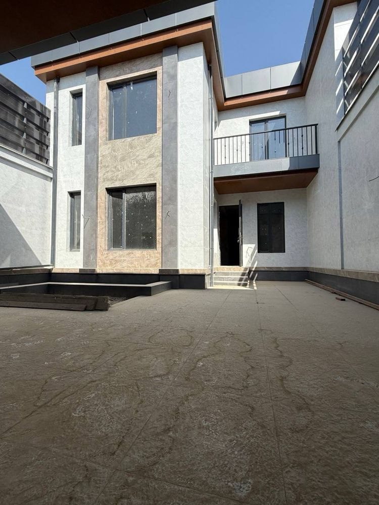 6-xonali uy, 200 m², Toshkent, Mirzo Ulug‘bek tumani, sotuvga