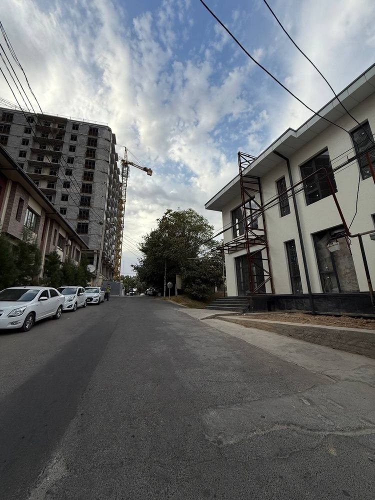 5-xonali uy, 170 m², Toshkent, Mirzo Ulug‘bek tumani, sotuvga