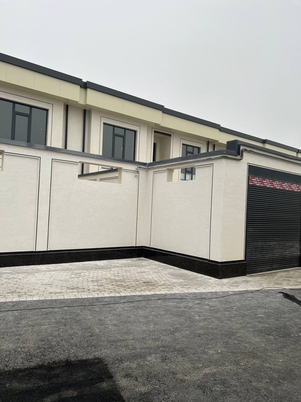5-xonali uy, 350 m², Toshkent, Mirzo Ulug‘bek tumani, sotuvga