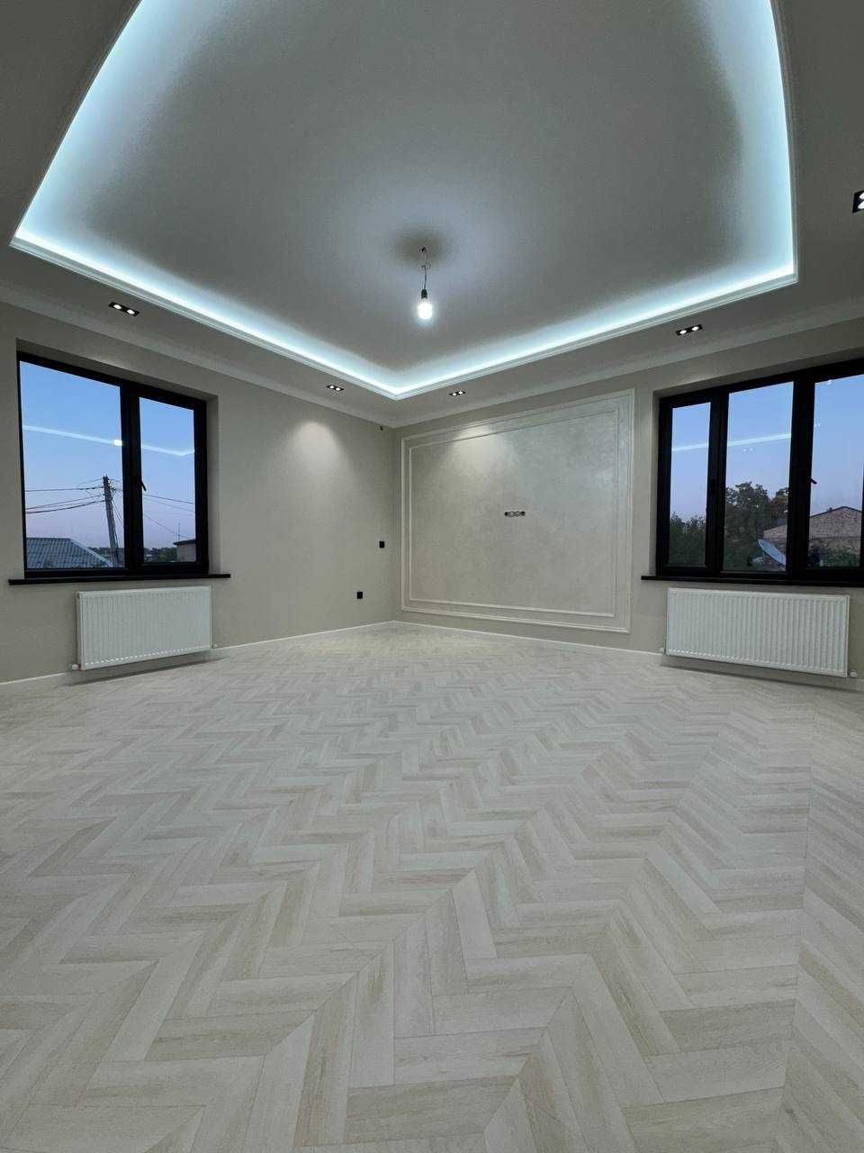 5-xonali uy, 190 m², Toshkent, Mirzo Ulug‘bek tumani, sotuvga