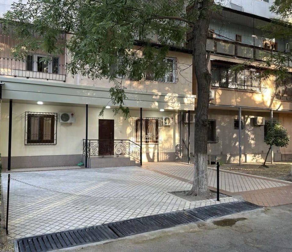 Sotiladi, Darkhan 101m2