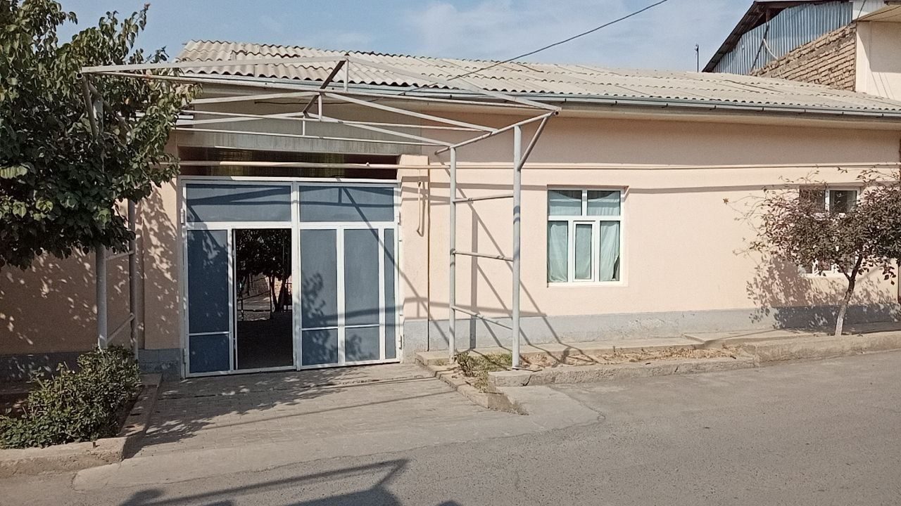 5-xonali uy, 200 m², Toshkent, Mirzo Ulug‘bek tumani, sotuvga