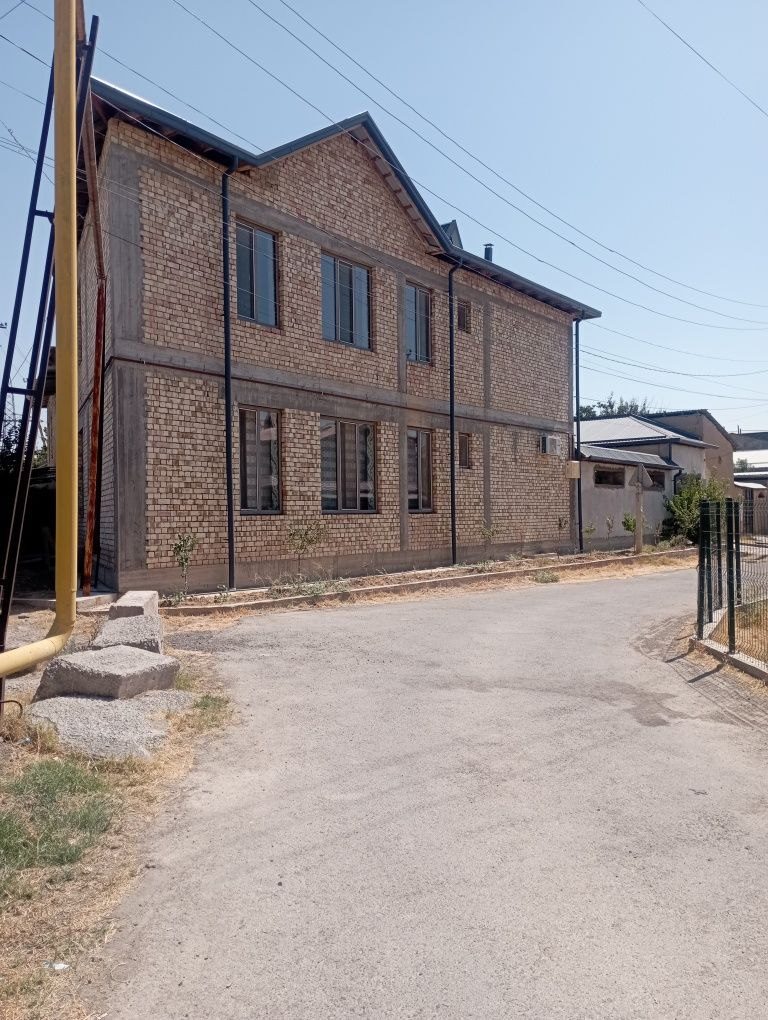 6-xonali uy, 180 m², Toshkent, Yunusobod tumani, sotuvga