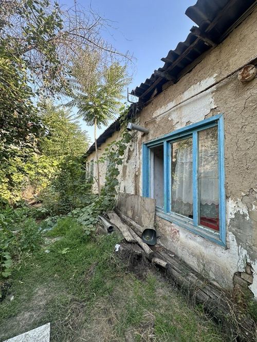 Срочно продается участок 4,5 сотки, Карасу, Авайхон