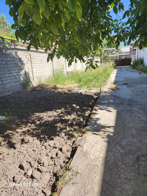Учхоз, Конный спорт. Продаётся земельный участок под строительство.