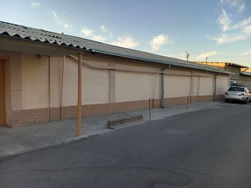 Yer sotiladi TTZ, 5.40 sotok Mirzo Ulug'bek tumani