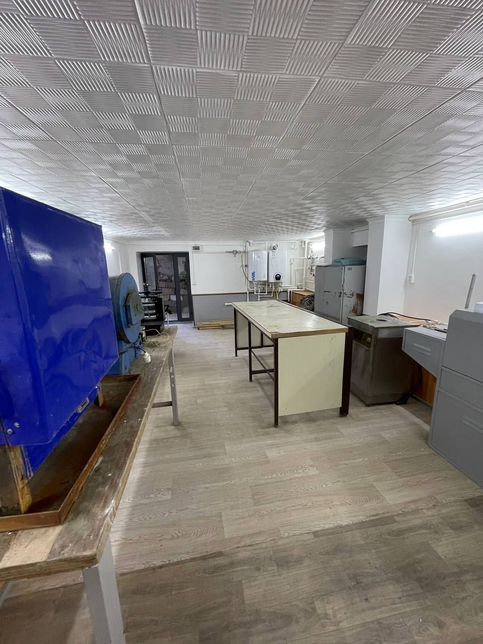 5-xonali uy, 306 m², Toshkent, Mirzo Ulug‘bek tumani, sotuvga