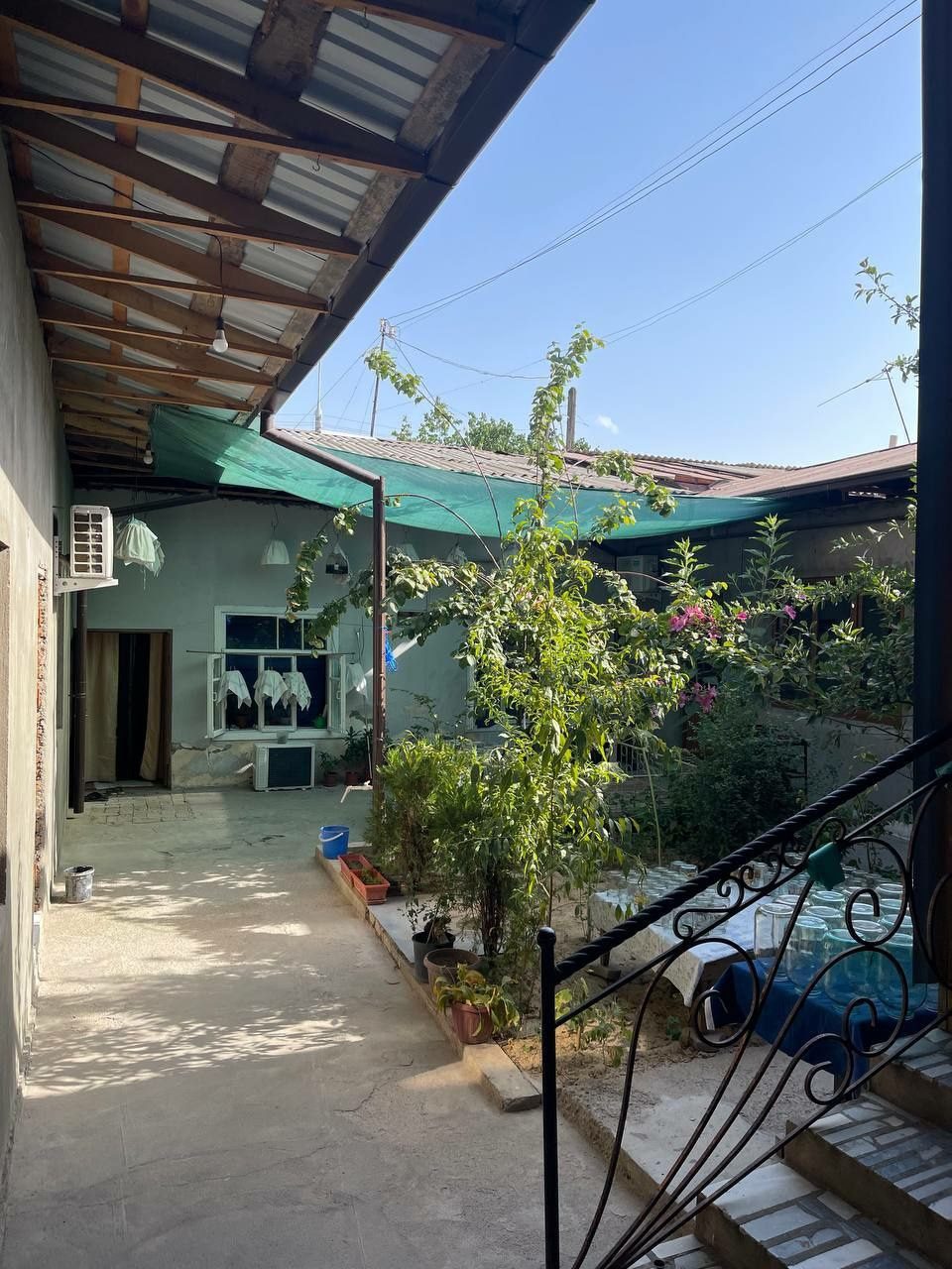 11-xonali uy, 360 m², Toshkent, Yunusobod tumani, sotuvga