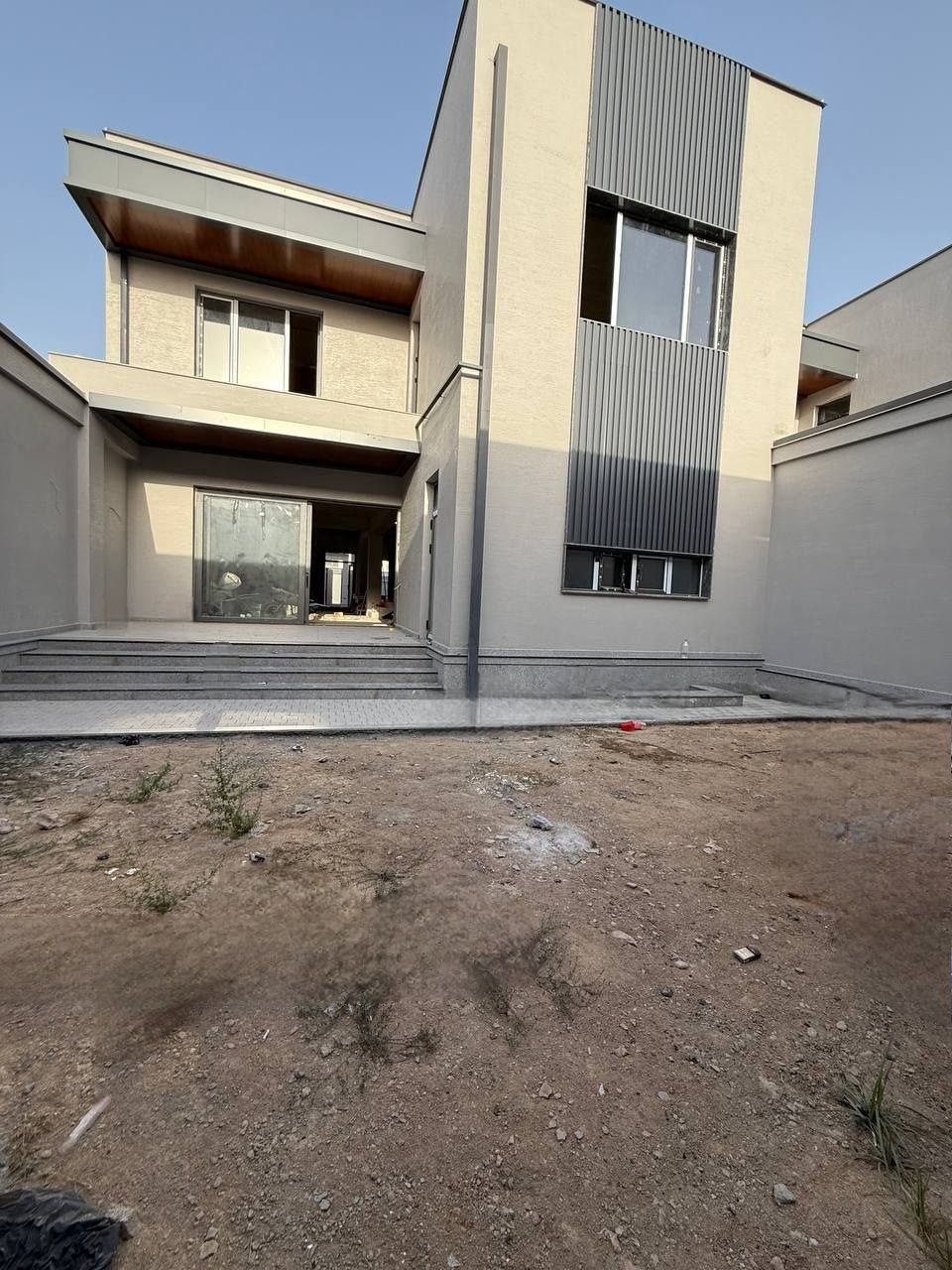 6-xonali uy, 400 m², Toshkent, Mirzo Ulug‘bek tumani, sotuvga