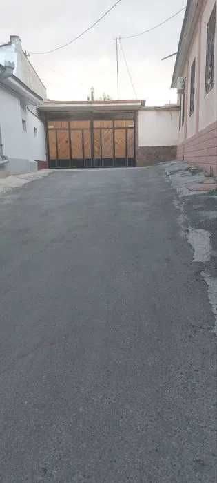 7-xonali uy, 350 m², Toshkent, Mirzo Ulug‘bek tumani, sotuvga