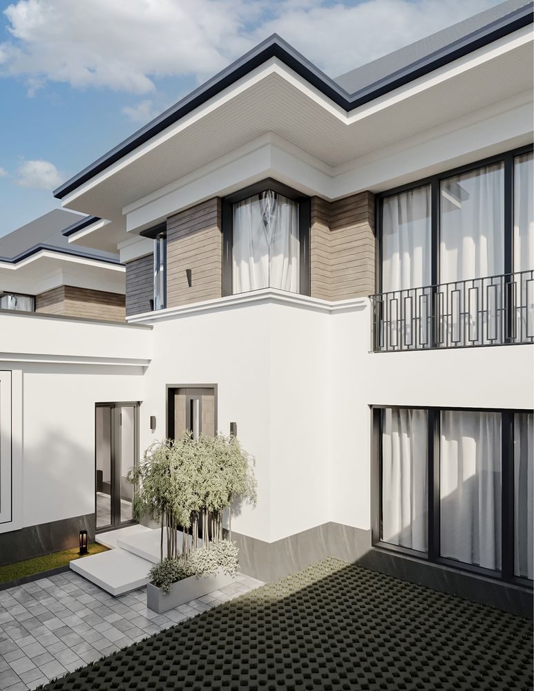 6-xonali uy, 350 m², Toshkent, Mirobod tumani, sotuvga