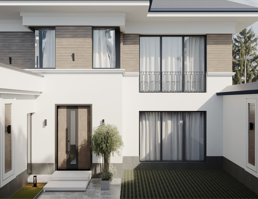 3-xonali uy, 350 m², Toshkent, Mirobod tumani, sotuvga