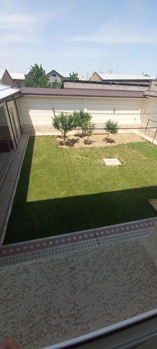 72 School, Moyqorgon 6 sotok 6 rooms