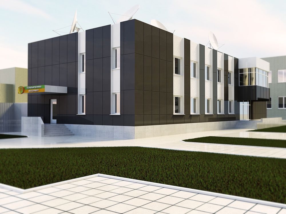 8-xonali uy, 40000 m², Toshkent, Olmazor tumani, sotuvga