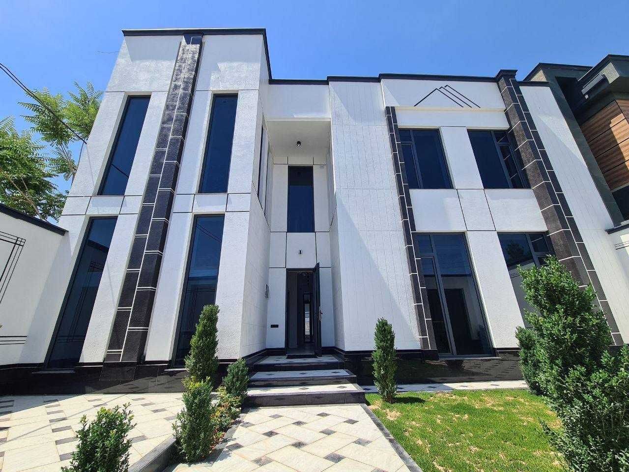 5-xonali uy, 360 m², Toshkent, Mirzo Ulug‘bek tumani, sotuvga