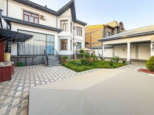 Срочно продаётся 6 комн. участок, Циолковский