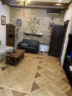 6-xonali uy, 170 m², Toshkent, Mirzo Ulug‘bek tumani, sotuvga