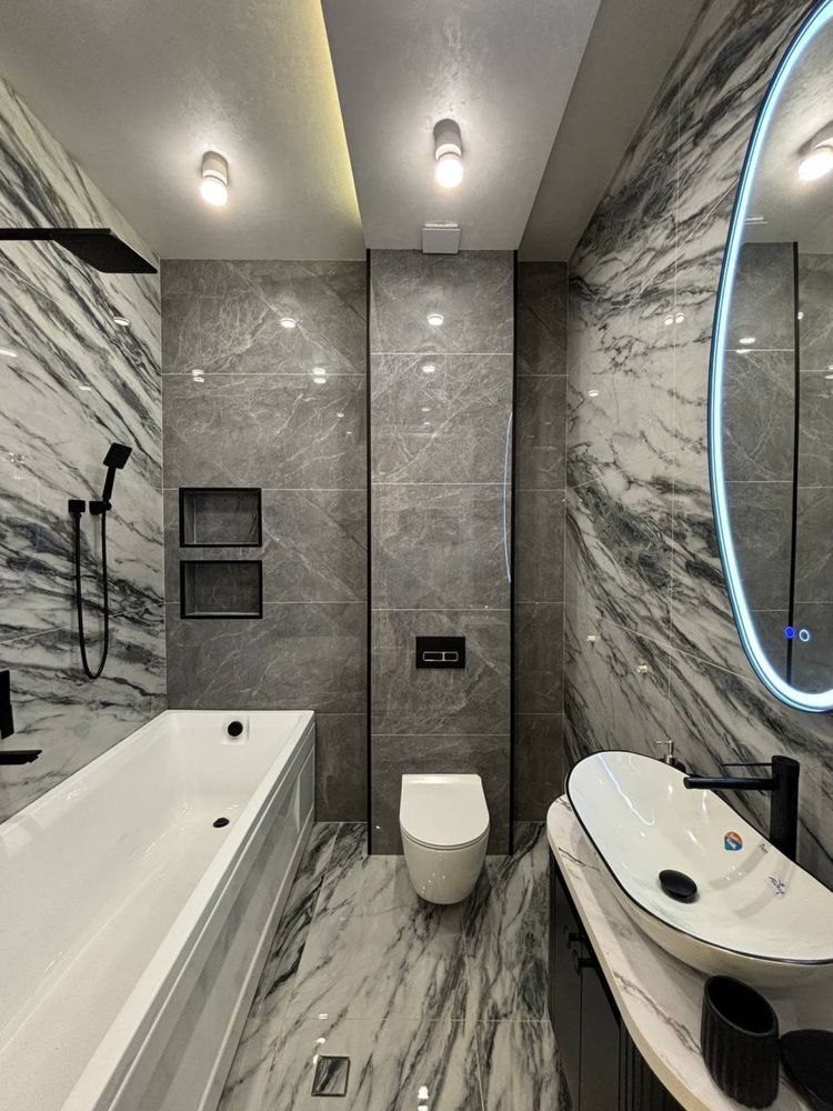 6-xonali uy, 400 m², Toshkent, Mirzo Ulug‘bek tumani, sotuvga