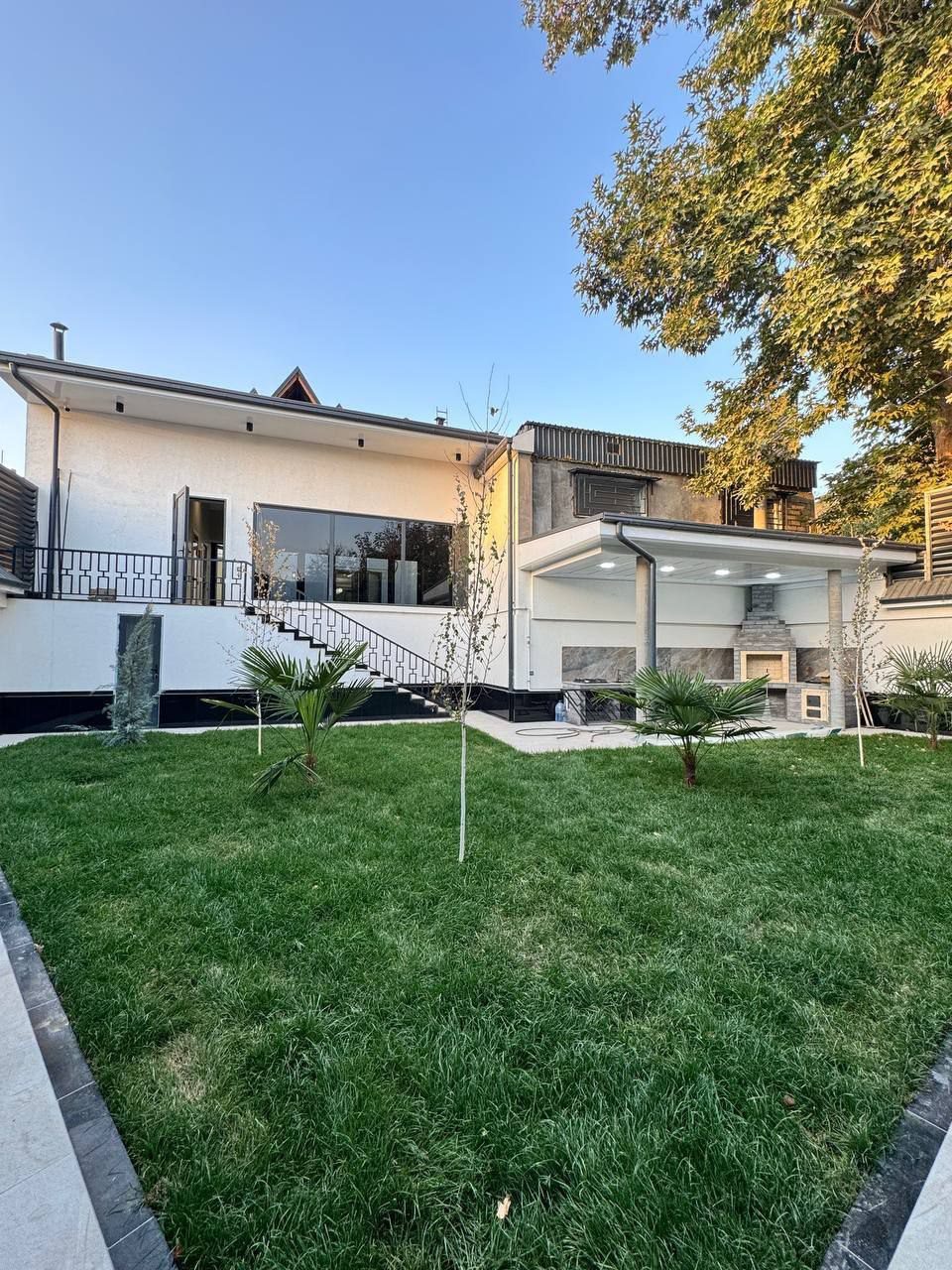 6-xonali uy, 500 m², Toshkent, Mirzo Ulug‘bek tumani, sotuvga