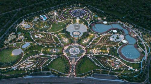 1 линия Земля под строительство Частного дома или Коттеджа, 19 соток