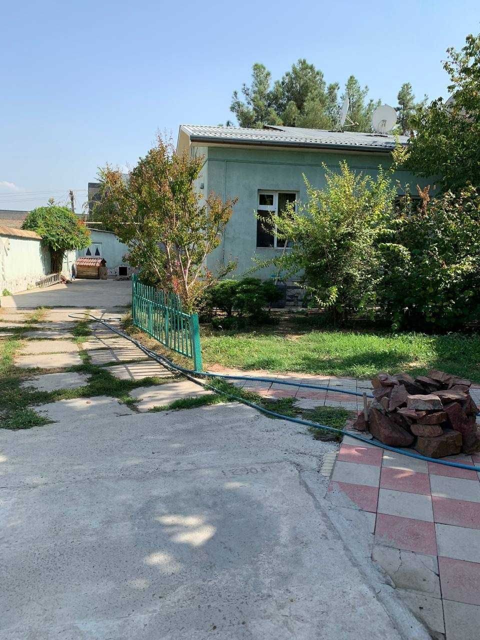 4-xonali uy, 152 m², Toshkent, Mirzo Ulug‘bek tumani, sotuvga