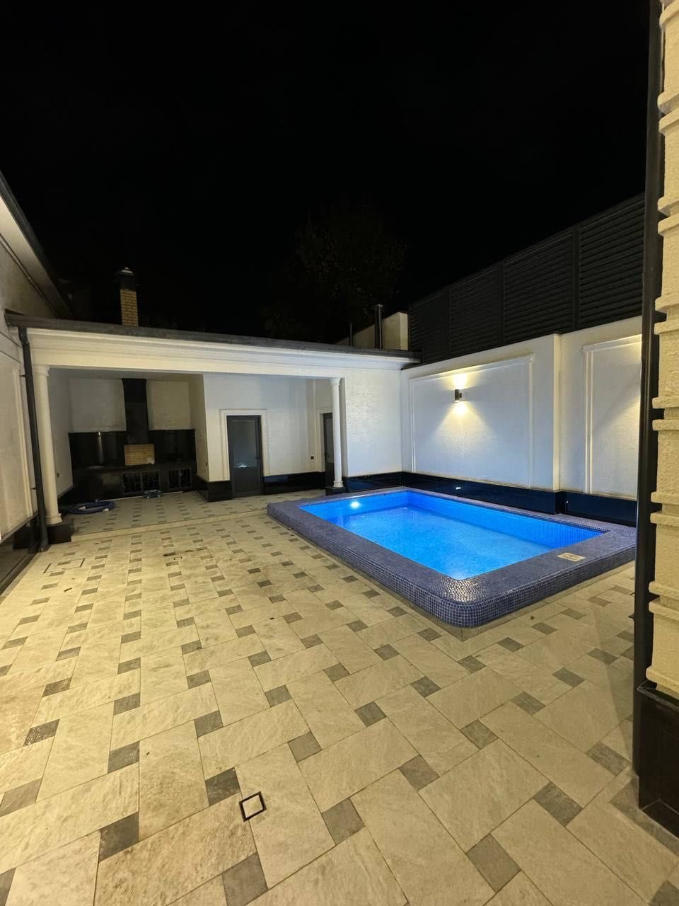 6-xonali uy, 360 m², Toshkent, Mirzo Ulug‘bek tumani, sotuvga