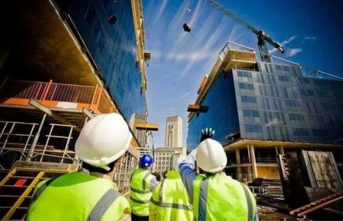 Мирзо-Улугбекский район, Институт геологии. Продается земля.