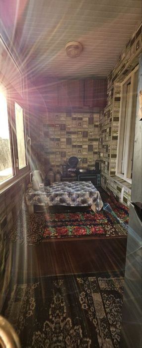 Apartment for sale urgently