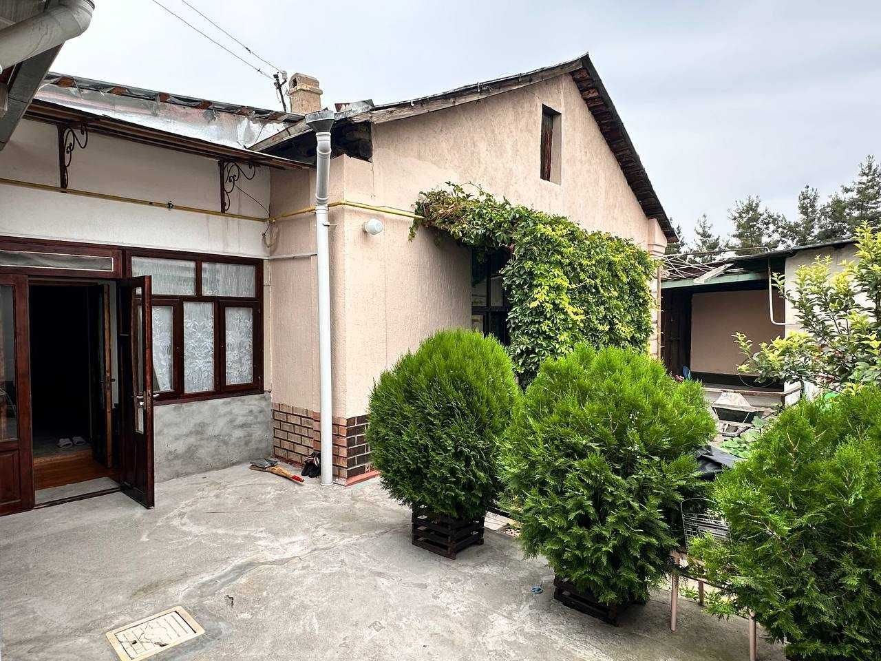 4-xonali uy, 150 m², Toshkent, Mirobod tumani, sotuvga