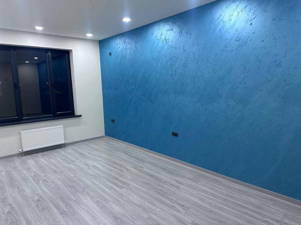 6-xonali uy, 220 m², Toshkent, Mirobod tumani, sotuvga