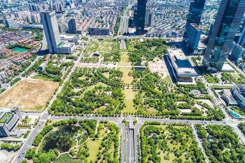 Продается земля под застройку ЖК, 112 соток, Джаркурганская