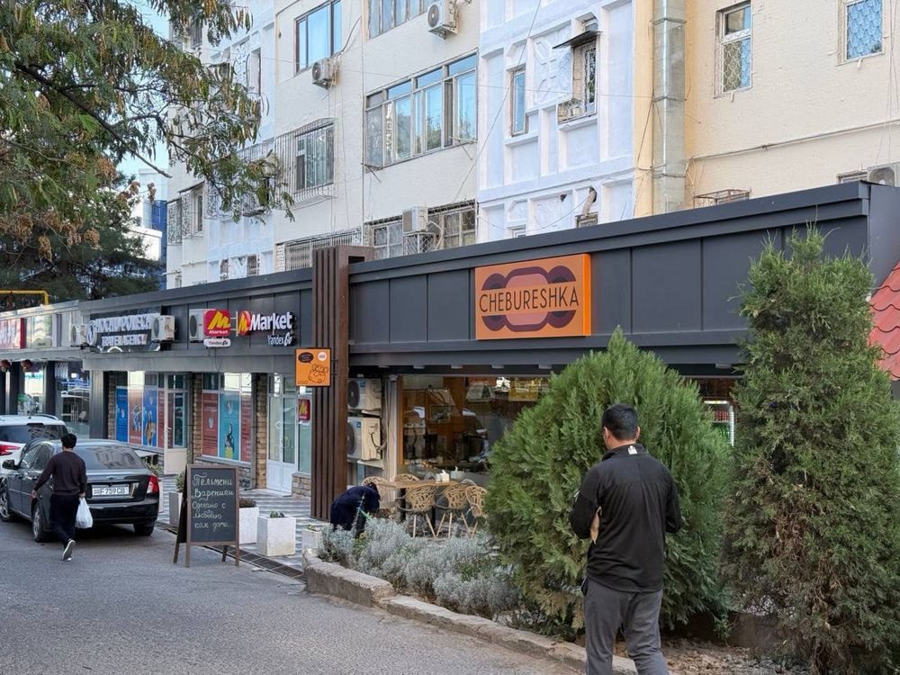 Sotiladi noturar joy, foydali investitsiya, 1 liniya, yaxshi o'tish joyi