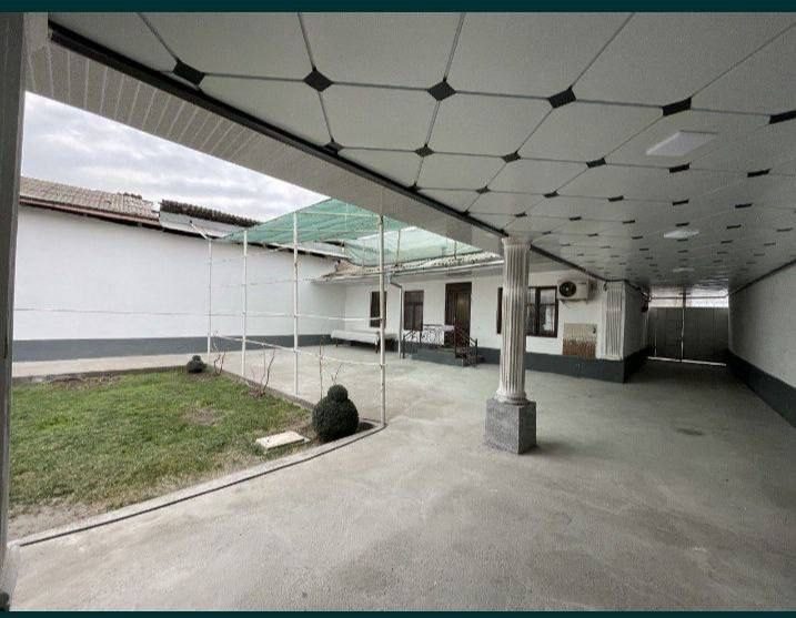 8-xonali uy, 450 m², Toshkent, Mirobod tumani, sotuvga
