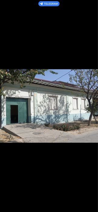 9-xonali uy, 4.5 m², Toshkent, Chilonzor tumani, sotuvga