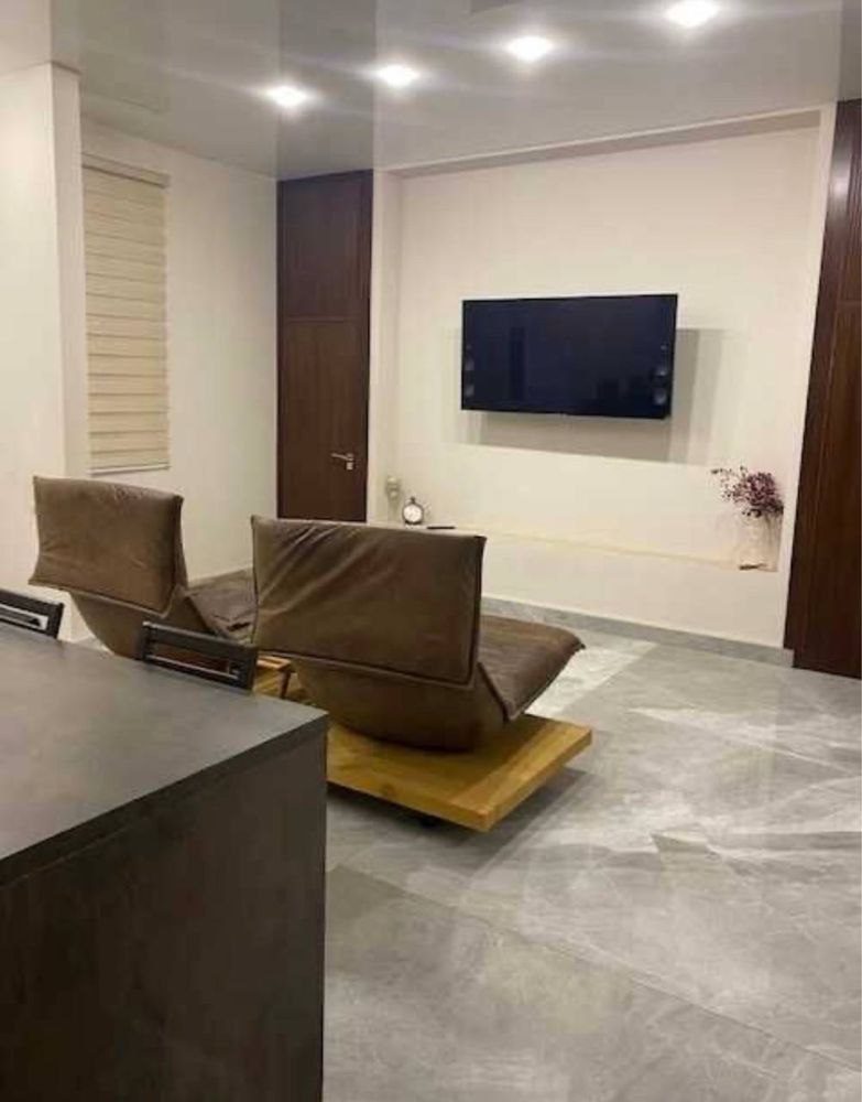4-xonali uy, 140 m², Toshkent, Mirzo Ulug‘bek tumani, sotuvga